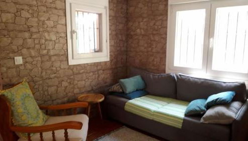 Chalet la barrosa a 800 mts playa - Foto 2