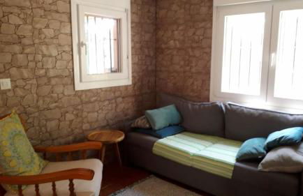 Chalet la barrosa a 800 mts playa - Foto 2