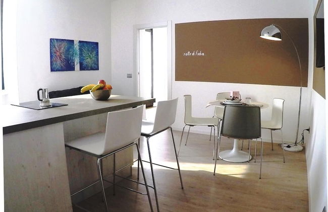 Sembenini Palace - Foto 28