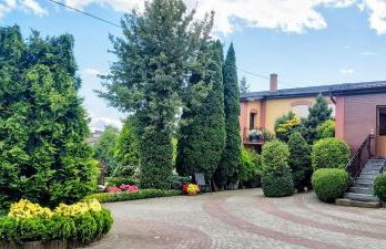 Dom Pod Gruszą - Foto 9