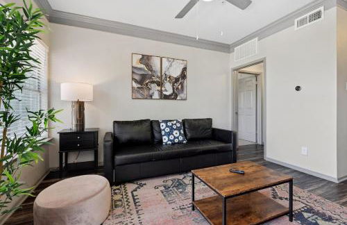 Furnished apartments next to the Domain - Foto 72