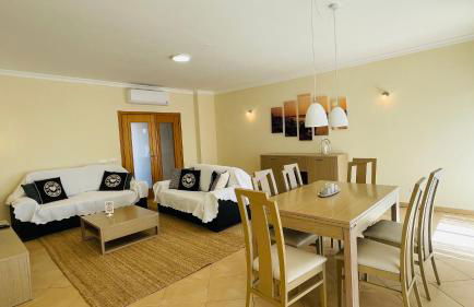 Santa Maria N by Check-in Portugal - Foto 45