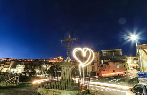 Il Bianco Lammione - Foto 13