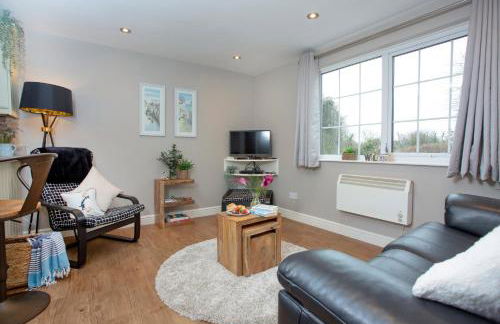 Puffin Leigh Cottages - Foto 1