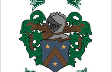 Palazzo Cervesato Appartamento: Maria Luisa - Photo 15