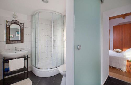 Villa Dina sa bazenom - Foto 6