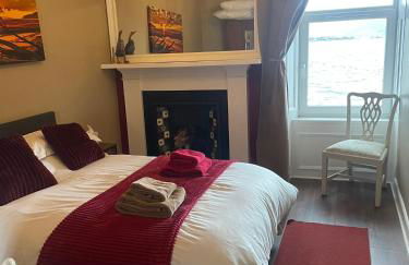 An Cuilidh - Foto 11