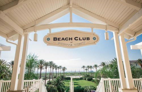 Cozy Beach Home with Resort Amenities, Oceanbay, lake views and 3 decks! - Foto 35