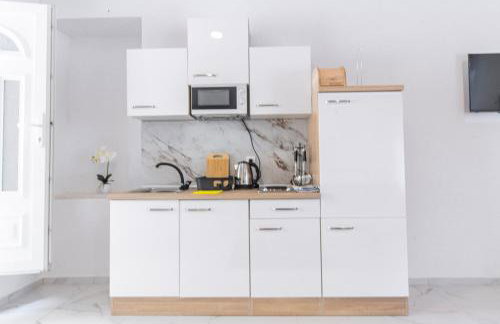 Apartments Florian - Photo 30