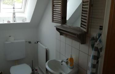 Alte Pastorei - Foto 26