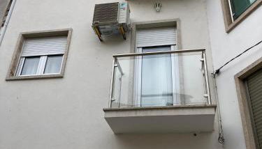 CASA MONTEVIDEU - Foto 2