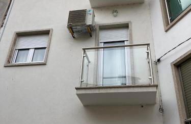 CASA MONTEVIDEU - Foto 2