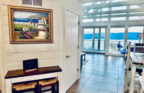 Blue Moon Cottage - Foto 21