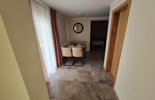Apartman Blažević - Foto 4