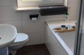 Timber Suite - near Rußweiher - Foto 20