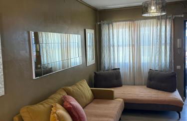 DREAM WISH - Foto 15