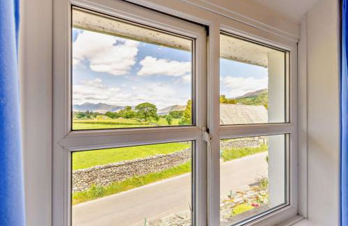 3 Bed in Keswick oc-sz148 - Foto 18