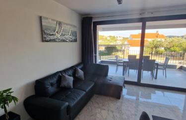 Apartments Marebella - Foto 42