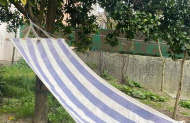 Orange tree apartment - Foto 2