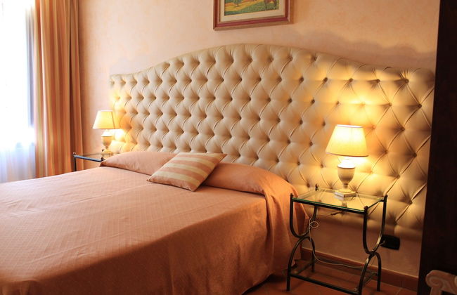 Il Colombaio Winery and Rooms - Photo 47