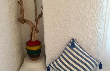 Kyano House - Photo 26