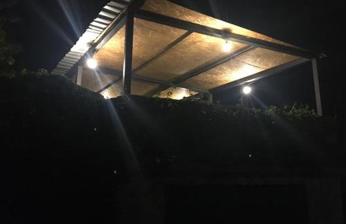 Villa Lana - Photo 18