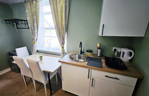 OceanNest-3 Bedroom Apartment free parking, EV 22kW - Foto 14