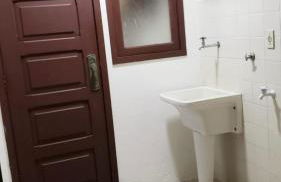 Casa maravilhosa - Photo 12