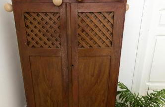 Casa Tío Maxi - Siglo XVIII - Foto 16