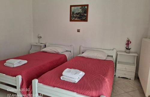 Mimi's sunnyview house - Foto 51