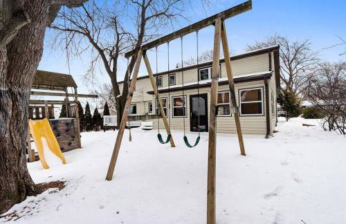 The Meadows - Foto 46