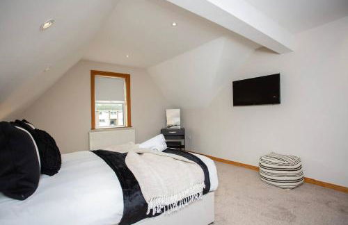 Vacant Nests - The Ocean Retreat - Foto 27