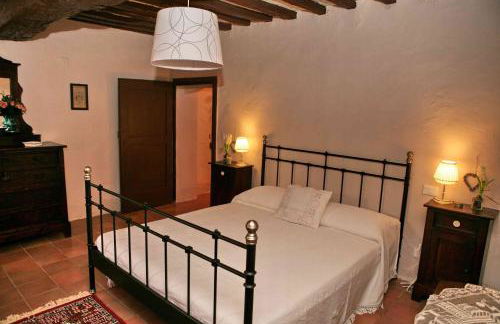 Residenza Antico Chianti - Foto 13