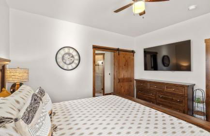 Paradise View - Foto 17