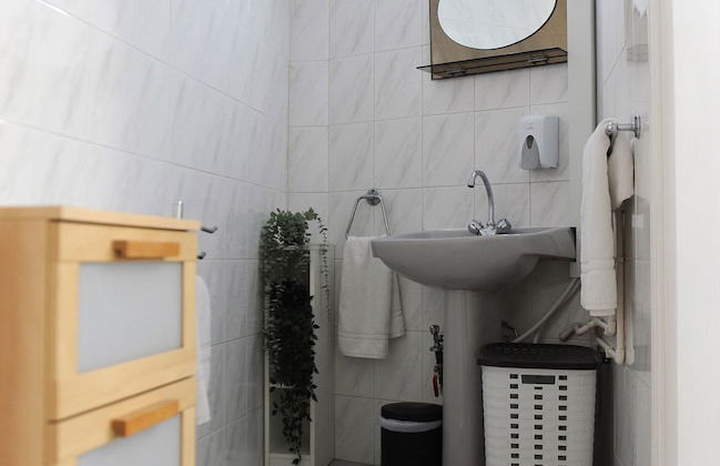 Napa City Apartments - Foto 63