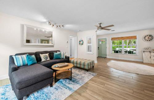 A Piece of Paradise - Foto 11