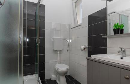 Villa Elena - Makarska by Villas Guide - Foto 15