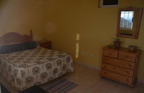 Apartamentos Arure Plaza - Foto 11