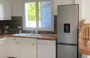 Maison calme et spacieuse PAS DE FETES - Foto 22