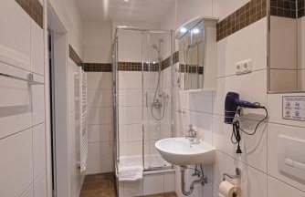 Style Apartment Berlin - Foto 12