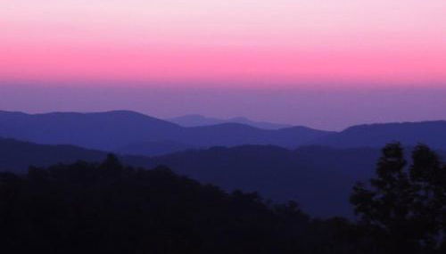 Stress ReLeaf - Foto 3