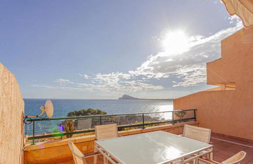 Vistalmar - Photo 22