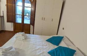 Agriturismo Amici Miei - Photo 5