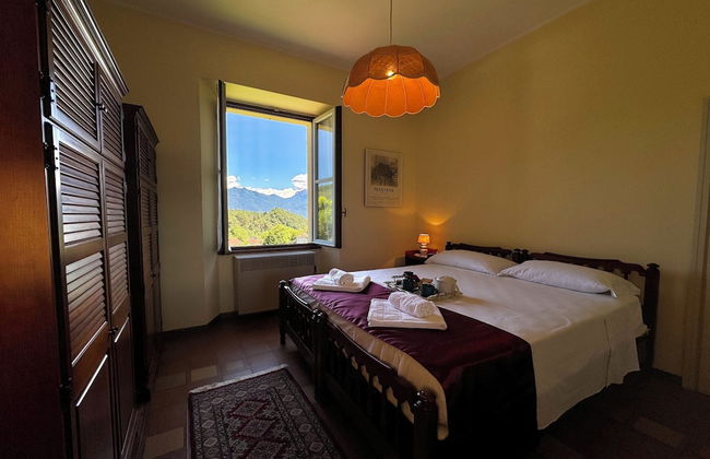 Villa Harriet - Foto 5