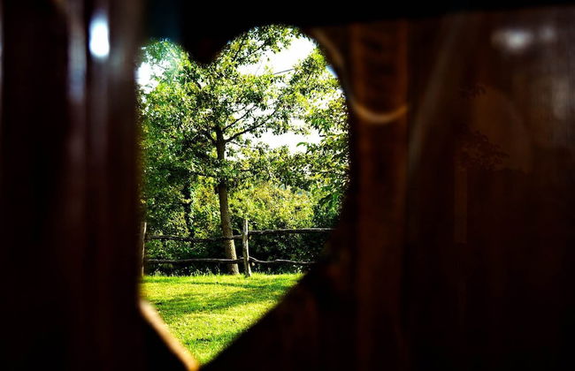 Stara Hiža Vlašić - Foto 27