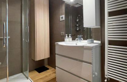 Suite Porta Romana - Foto 18