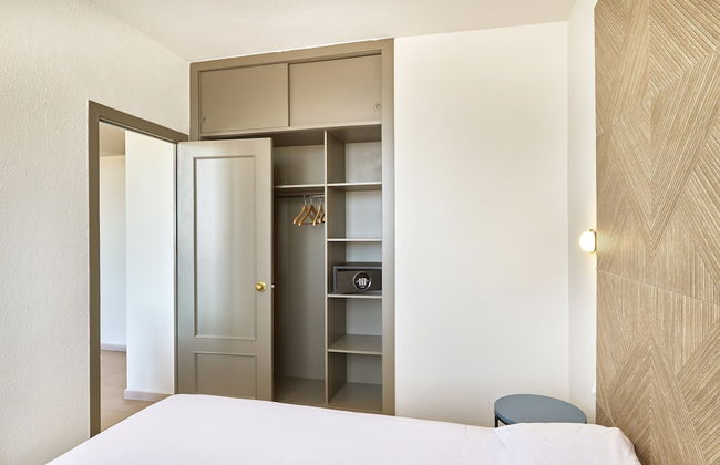 Apartamentos Hesperia Sant Joan - Foto 11