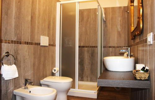 Agriturismo Ceriano - Foto 7