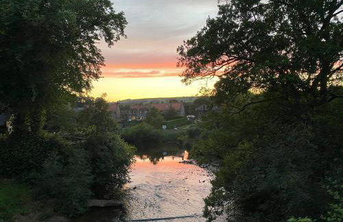 Fern Cottage - Foto 27