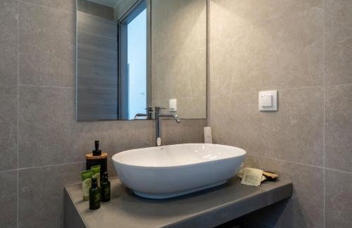 Aphitriti Oxomeria - Foto 26